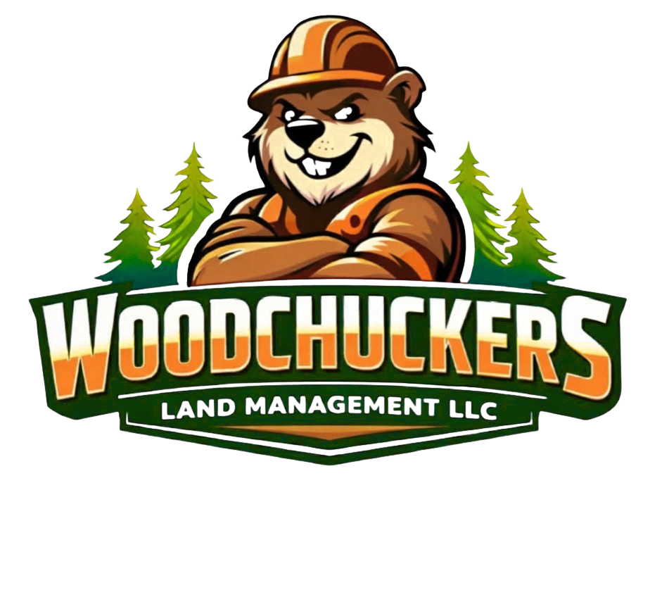 woodchuckerslm.llc